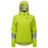 ALTURA Typhoon Nightvision Jakke, Lime
