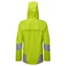 ALTURA Typhoon Nightvision Jakke, Lime