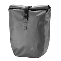 ALTURA Ultralite Sykkelveske 15l ALTURA Ultralite Sykkelveske 15l