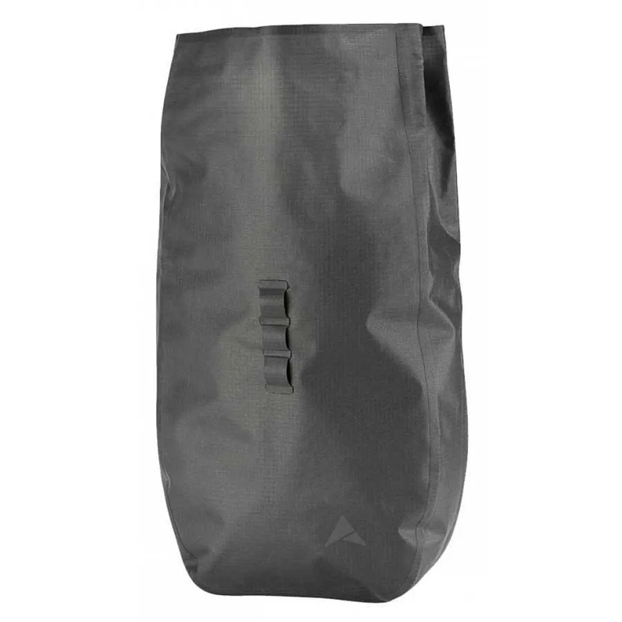 ALTURA Ultralite Sykkelveske 15l, Black, One Size ALTURA Ultralite Sykkelveske 15l, Black, One Size