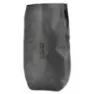 ALTURA Ultralite Sykkelveske 15l, Black, One Size
