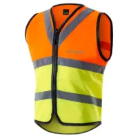 ALTURA Visioplus Vest