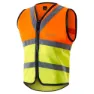 ALTURA Visioplus Vest