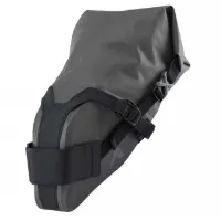 ALTURA Vortex Compact Sadelveske