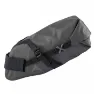 ALTURA Vortex Compact Sadelveske, Grey, One Size