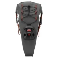 ALTURA Vortex Wp Dropper Sadelveske ALTURA Vortex Wp Dropper Sadelveske