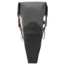 ALTURA Vortex Wp Dropper Sadelveske, Grey, One Size