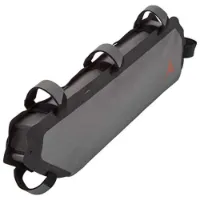 ALTURA Vortex Wp Rammeveske 1l