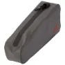 ALTURA Vortex Wp Rammeveske 1l, Grey, One Size
