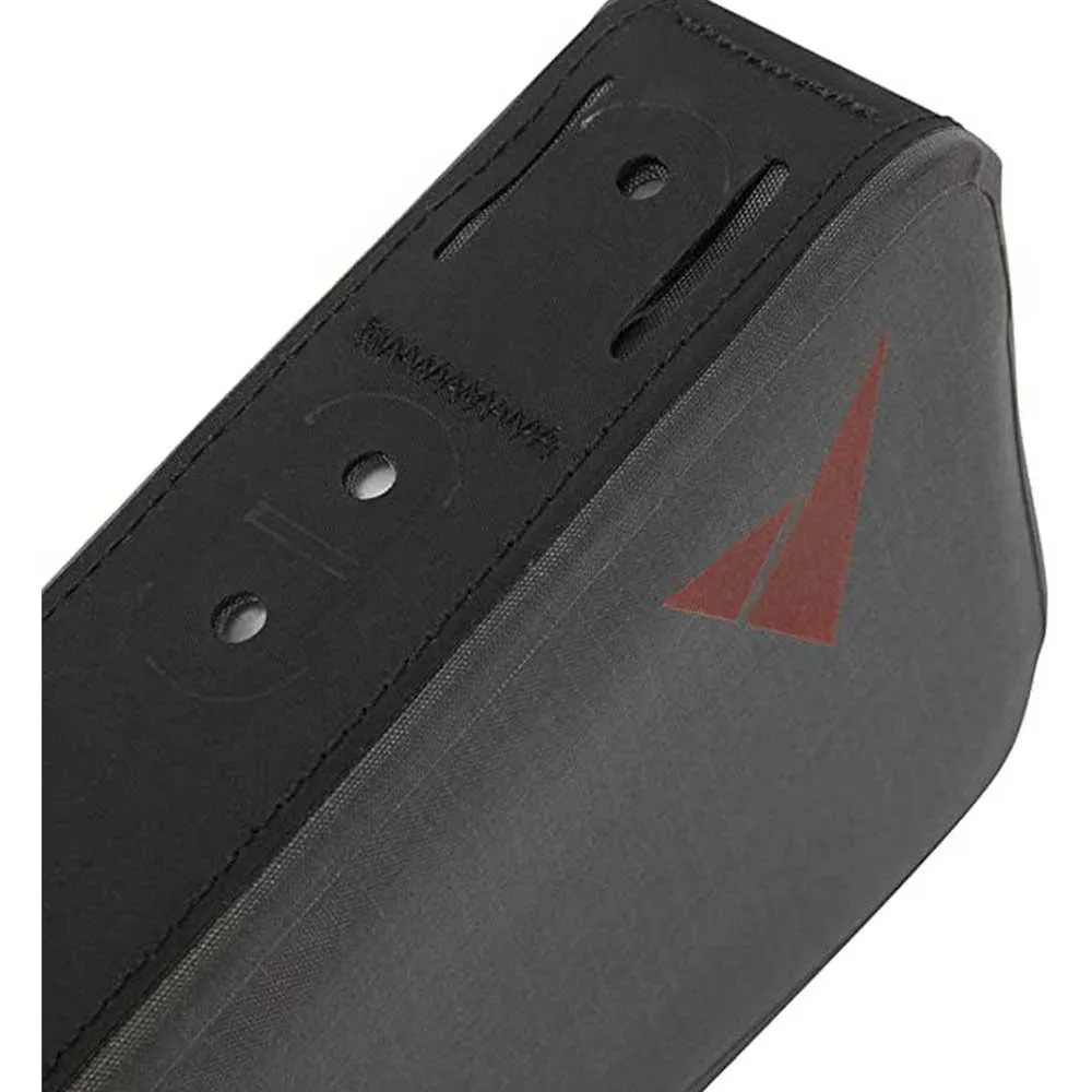 ALTURA Vortex Wp Rammeveske 1l, Grey, One Size
