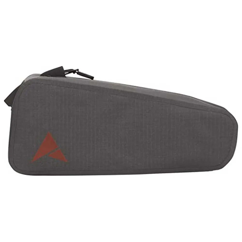 ALTURA Vortex Wp Rammeveske 1l, Grey, One Size