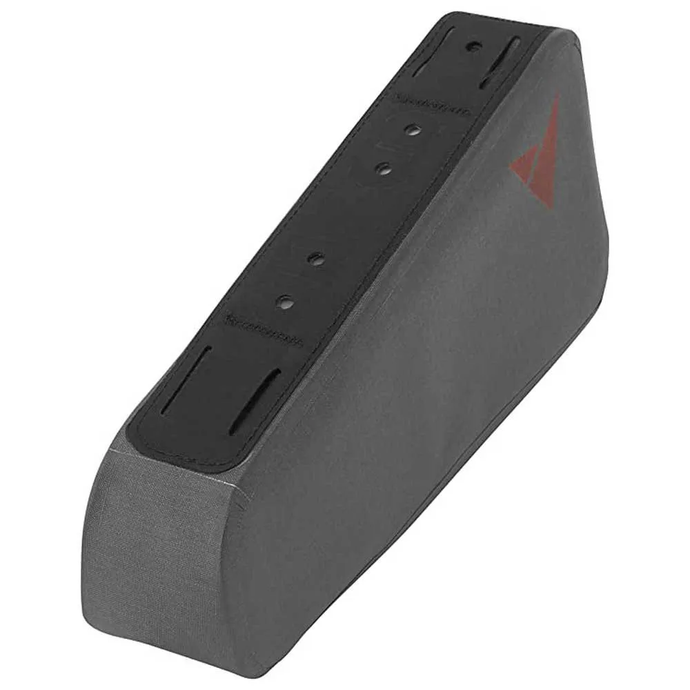 ALTURA Vortex Wp Rammeveske 1l, Grey, One Size