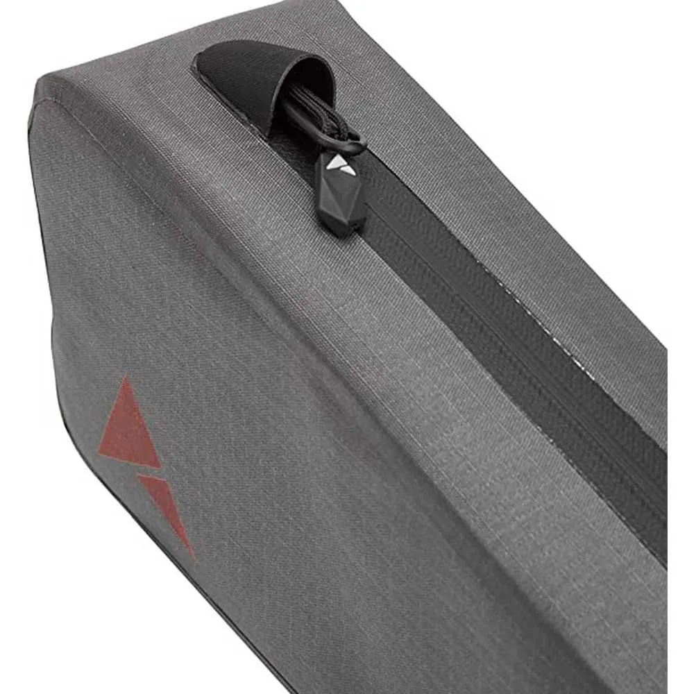 ALTURA Vortex Wp Rammeveske 1l, Grey, One Size