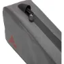 ALTURA Vortex Wp Rammeveske 1l, Grey, One Size