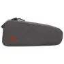 ALTURA Vortex Wp Rammeveske 1l, Grey, One Size
