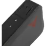 ALTURA Vortex Wp Rammeveske 4l
