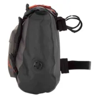 ALTURA Vortex Wp Sadelveske 11l