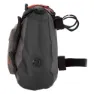 ALTURA Vortex Wp Sadelveske 11l, Grey, One Size