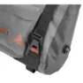 ALTURA Vortex Wp Sadelveske 11l, Grey, One Size