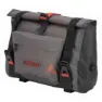 ALTURA Vortex Wp Sadelveske 11l, Grey, One Size