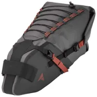 ALTURA Vortex Wp Sadelveske 12l ALTURA Vortex Wp Sadelveske 12l