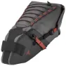 ALTURA Vortex Wp Sadelveske 6l, Grey, One Size
