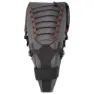 ALTURA Vortex Wp Sadelveske 6l, Grey, One Size