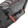 ALTURA Vortex Wp Sadelveske 6l, Grey, One Size