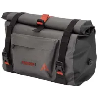 ALTURA Vortex Wp Sadelveske 7l ALTURA Vortex Wp Sadelveske 7l