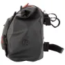 ALTURA Vortex Wp Sadelveske 7l, Grey, One Size