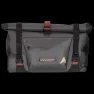 ALTURA Vortex Wp Sadelveske 7l, Grey, One Size