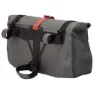 ALTURA Vortex Wp Sadelveske 7l, Grey, One Size