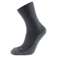 ALTURA Waterproof Sokker ALTURA Waterproof Sokker