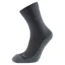 ALTURA Waterproof Sokker