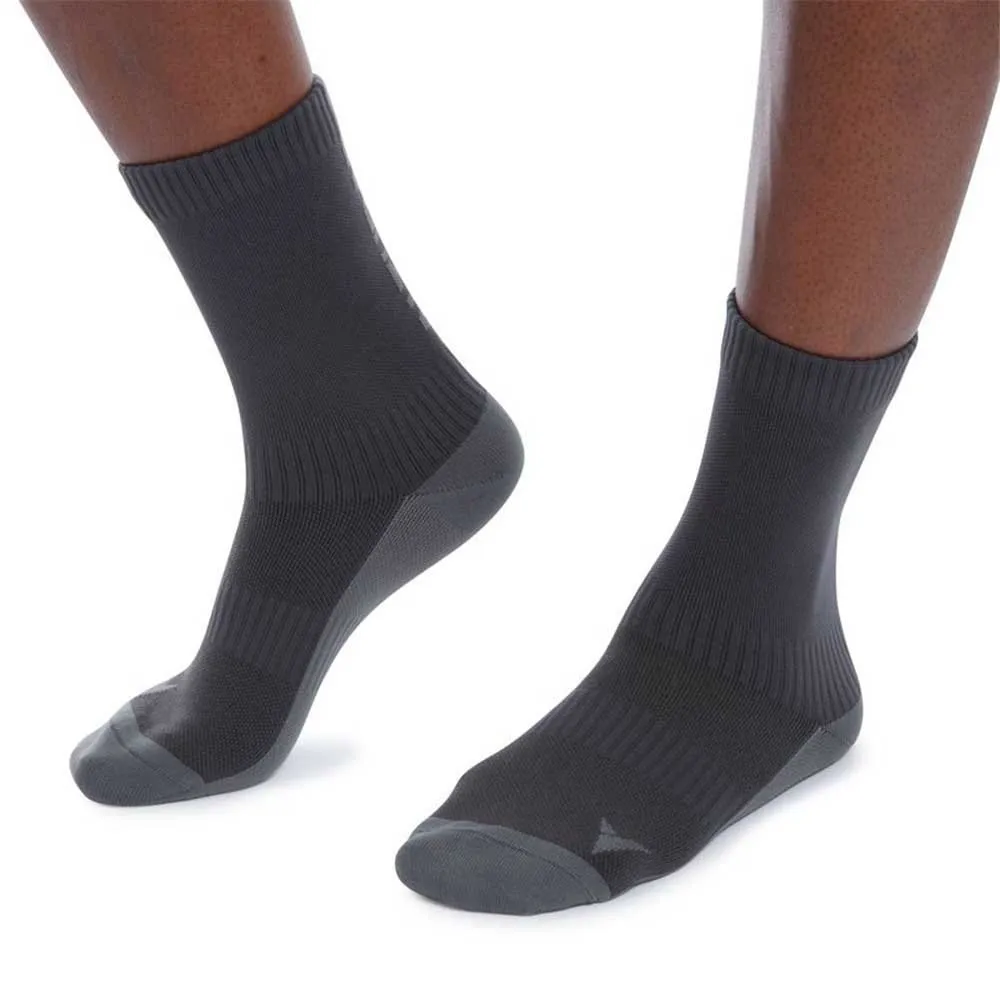 ALTURA Waterproof Sokker
