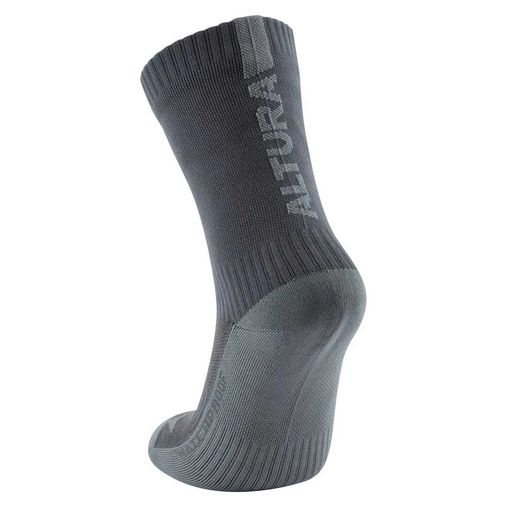 ALTURA Waterproof Sokker