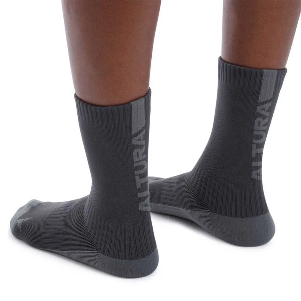 ALTURA Waterproof Sokker