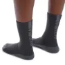 ALTURA Waterproof Sokker