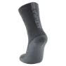 ALTURA Waterproof Sokker