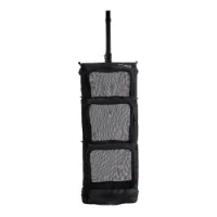 Altus 2250007 Pakkekub Altus 2250007 Pakkekub