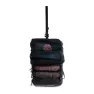 Altus 2250007 Pakkekub, Black