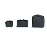 Altus 2400010 Pakningskube-sett, Black