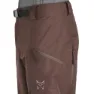 Altus Alpen Bukser