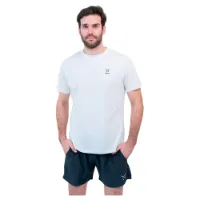 Altus Amalfi Kortarmet T-skjorte