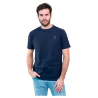 Altus Amalfi Kortarmet T-skjorte