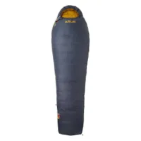 Altus Andes 1500 H30 Sovepose Altus Andes 1500 H30 Sovepose