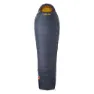 Altus Andes 1500 H30 Sovepose, Blue navy, Right Zipper