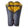 Altus Andes 1500 H30 Sovepose, Blue navy, Right Zipper