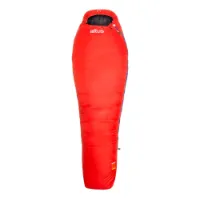 Altus Andes 1500 K30 Sovepose Altus Andes 1500 K30 Sovepose