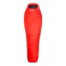 Altus Andes 1500 K30 Sovepose
